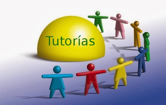 Tutoría secundaria1