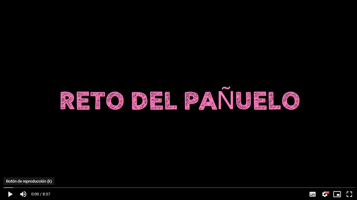 Captura de pantalla 17