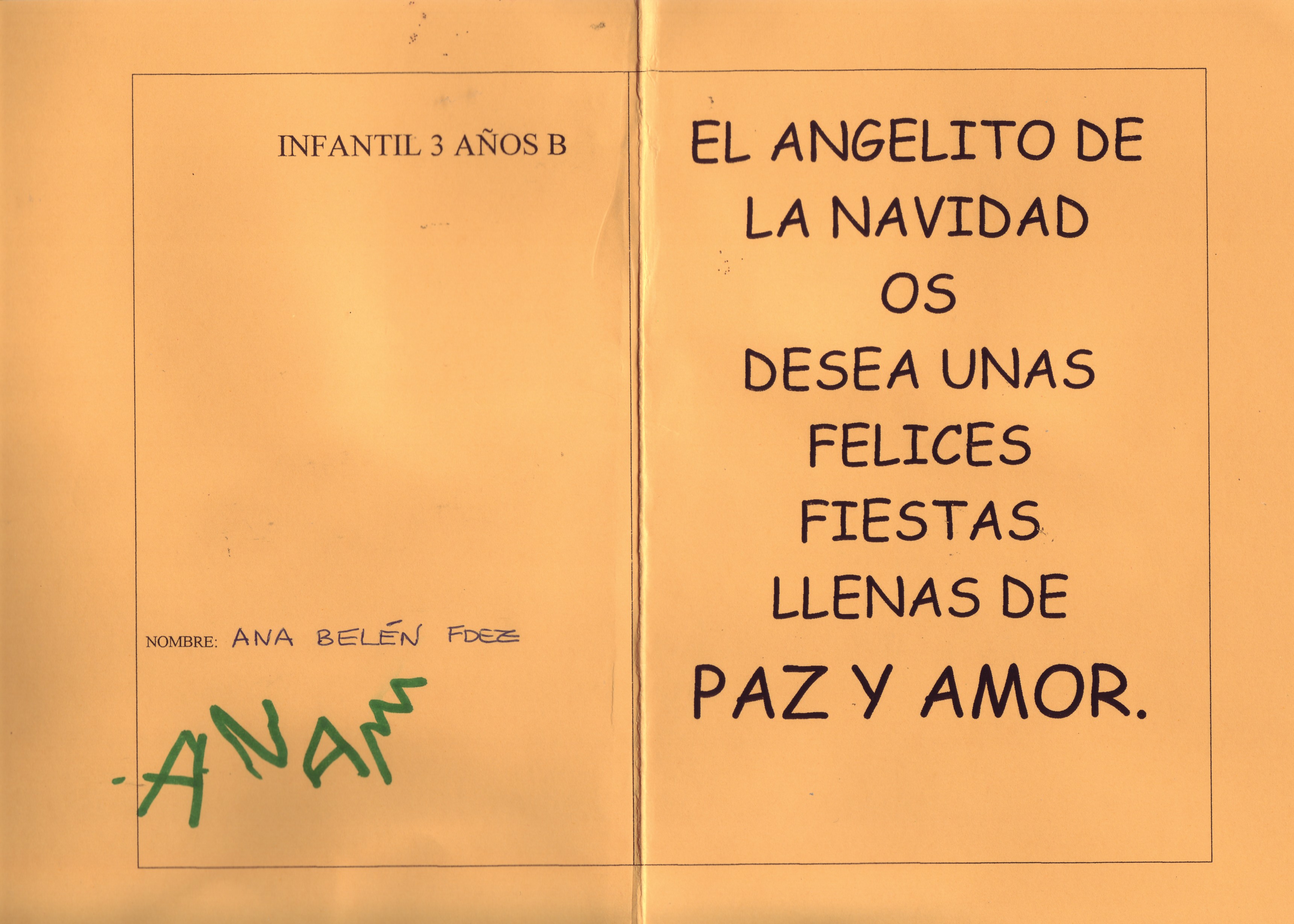 ANA BELEN FDEZ-INF3B-2
