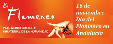 descarga