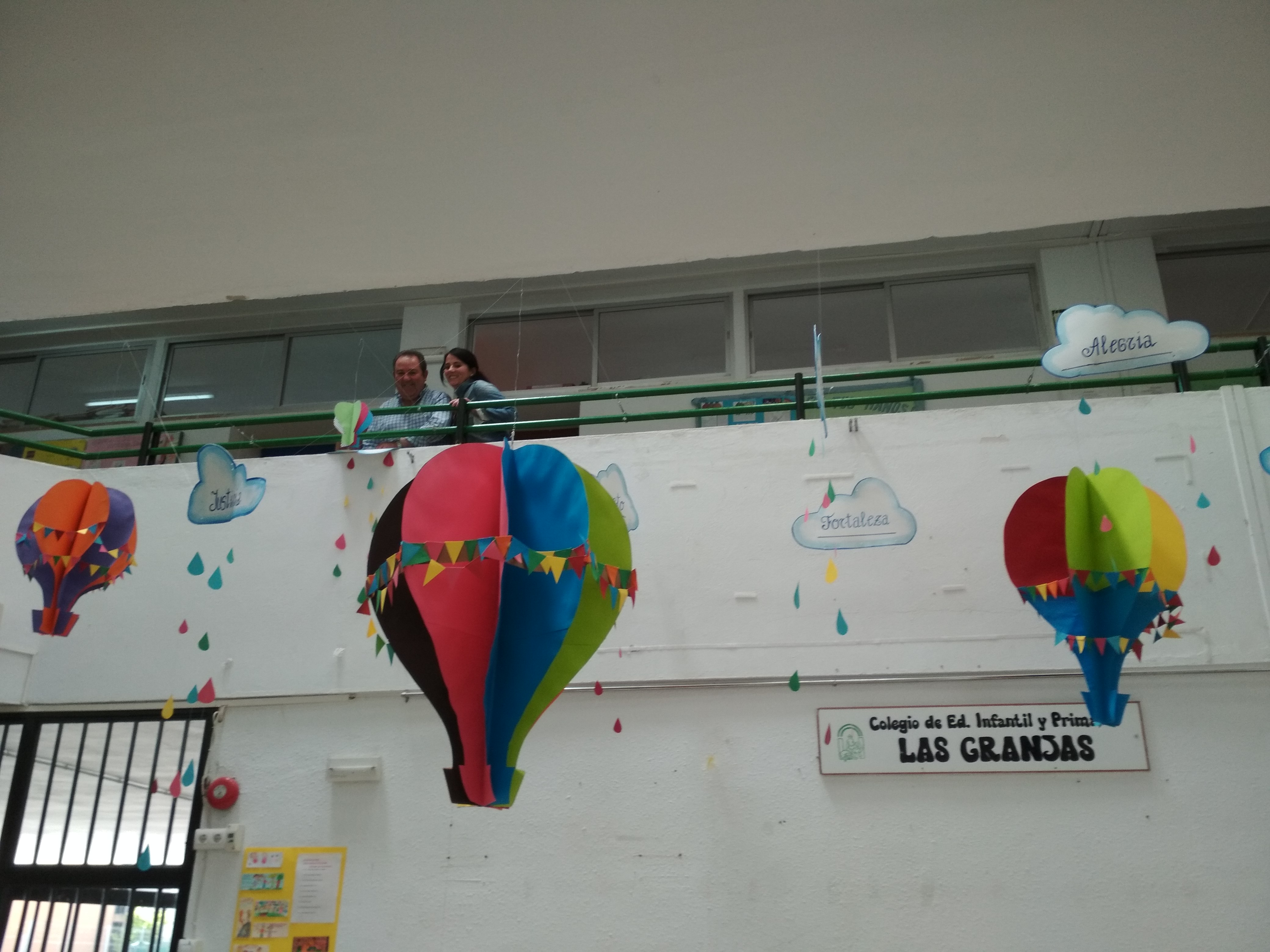 IMG 20190502 141929
