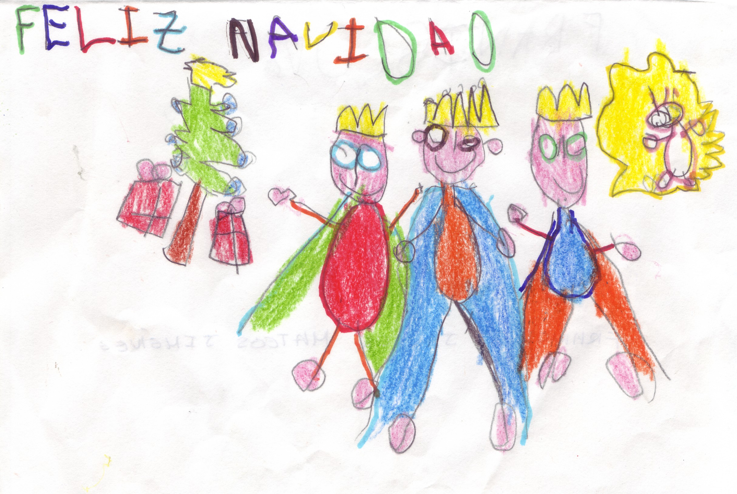 FCO JAVIER MATEOS JIMENEZ-INF4A