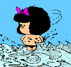 MAFALDA