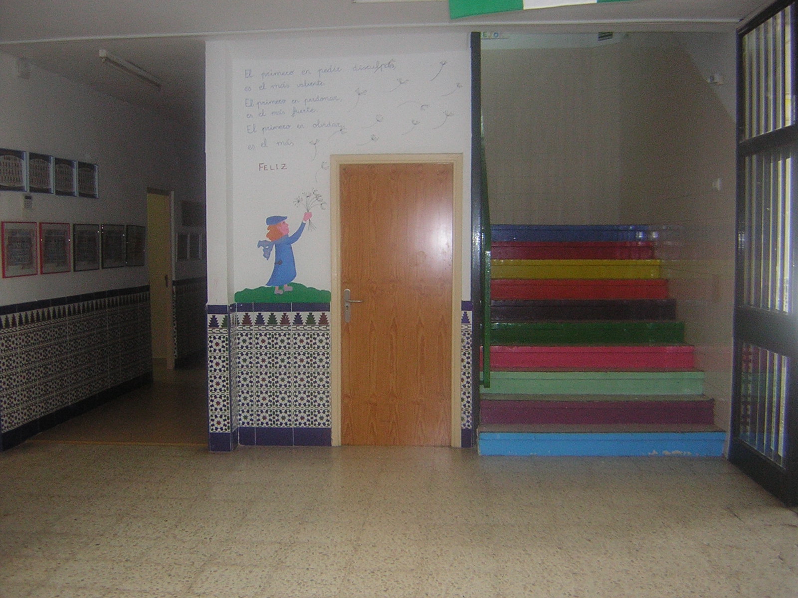DSCN0285