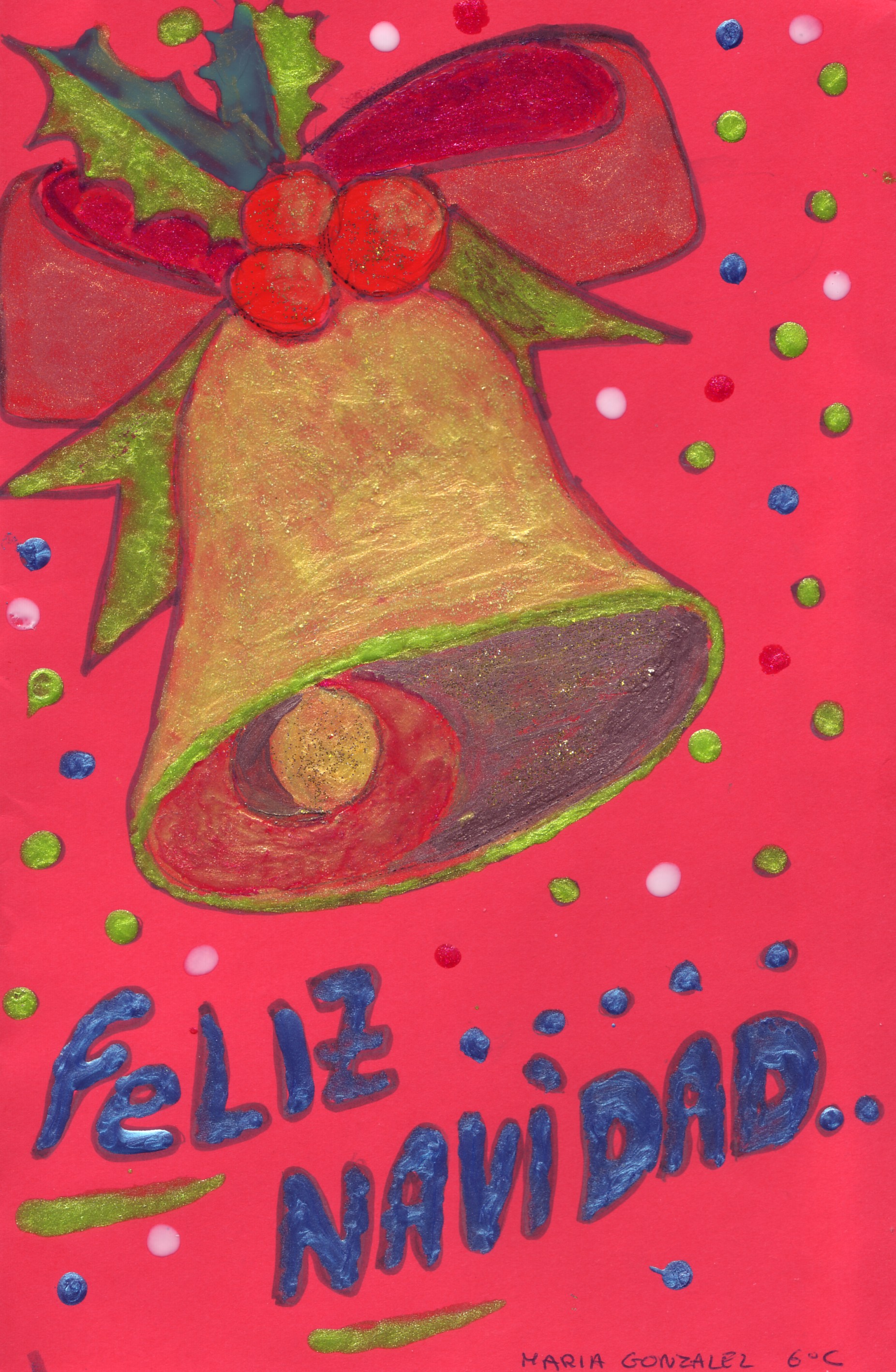 MARIA GONZALEZ-6ºC-1