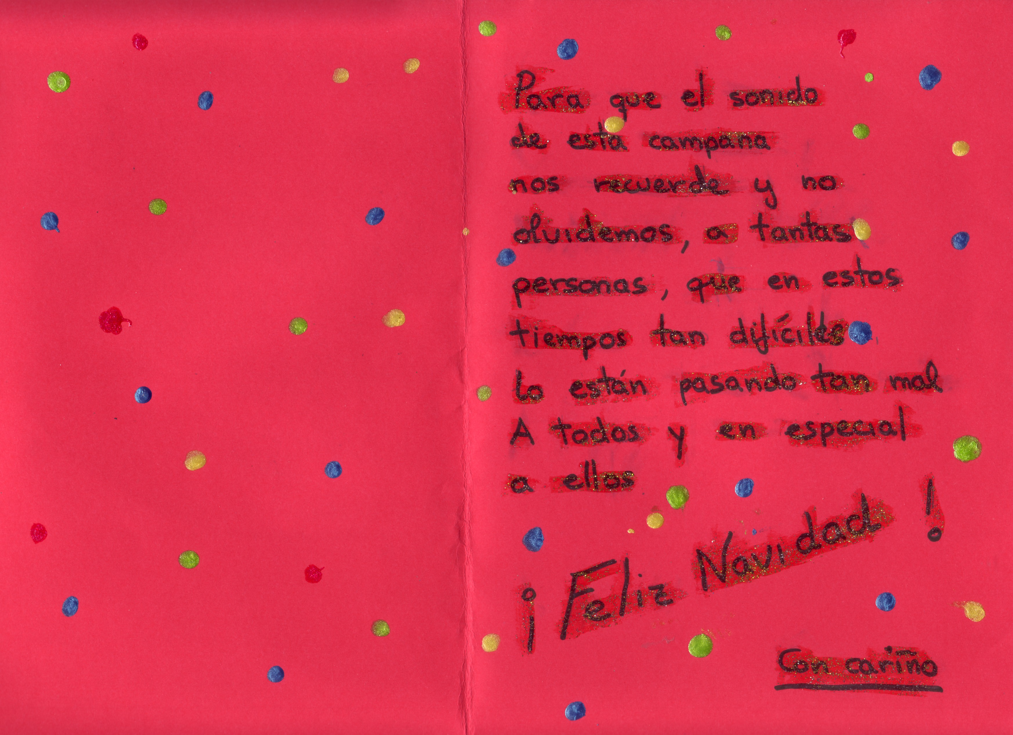 MARIA GONZALEZ-6ºC-2