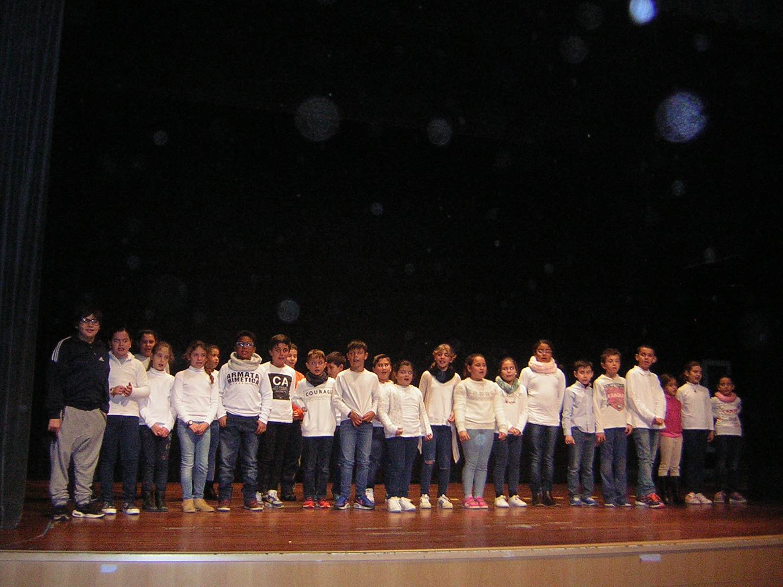 4ºB