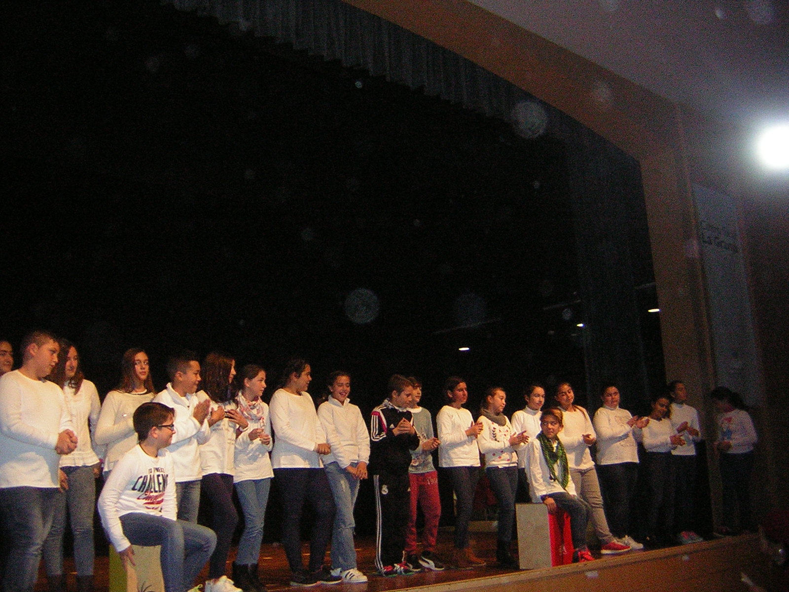 6ºB