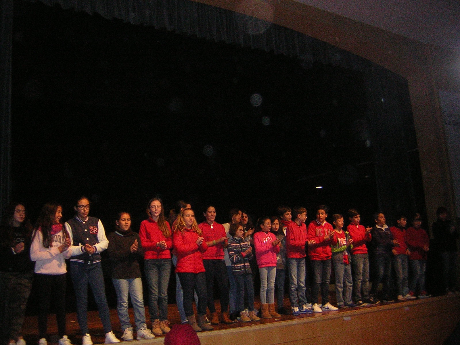 6ºD