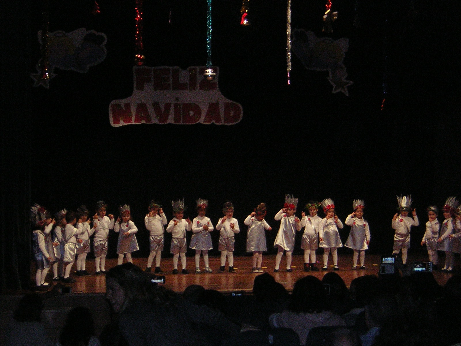 INF 3A