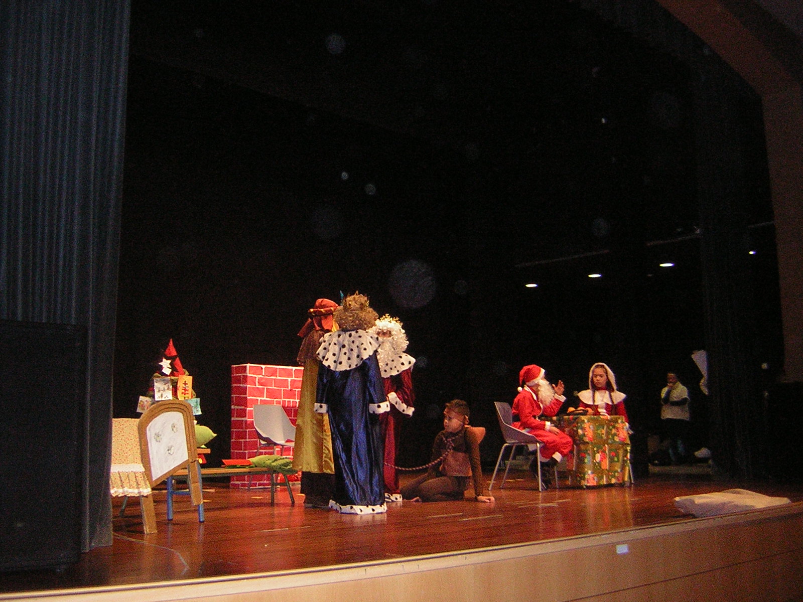 TEATRO FAM.LECT 1