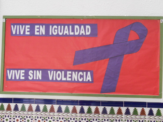 VIOLENCIA2 13-14