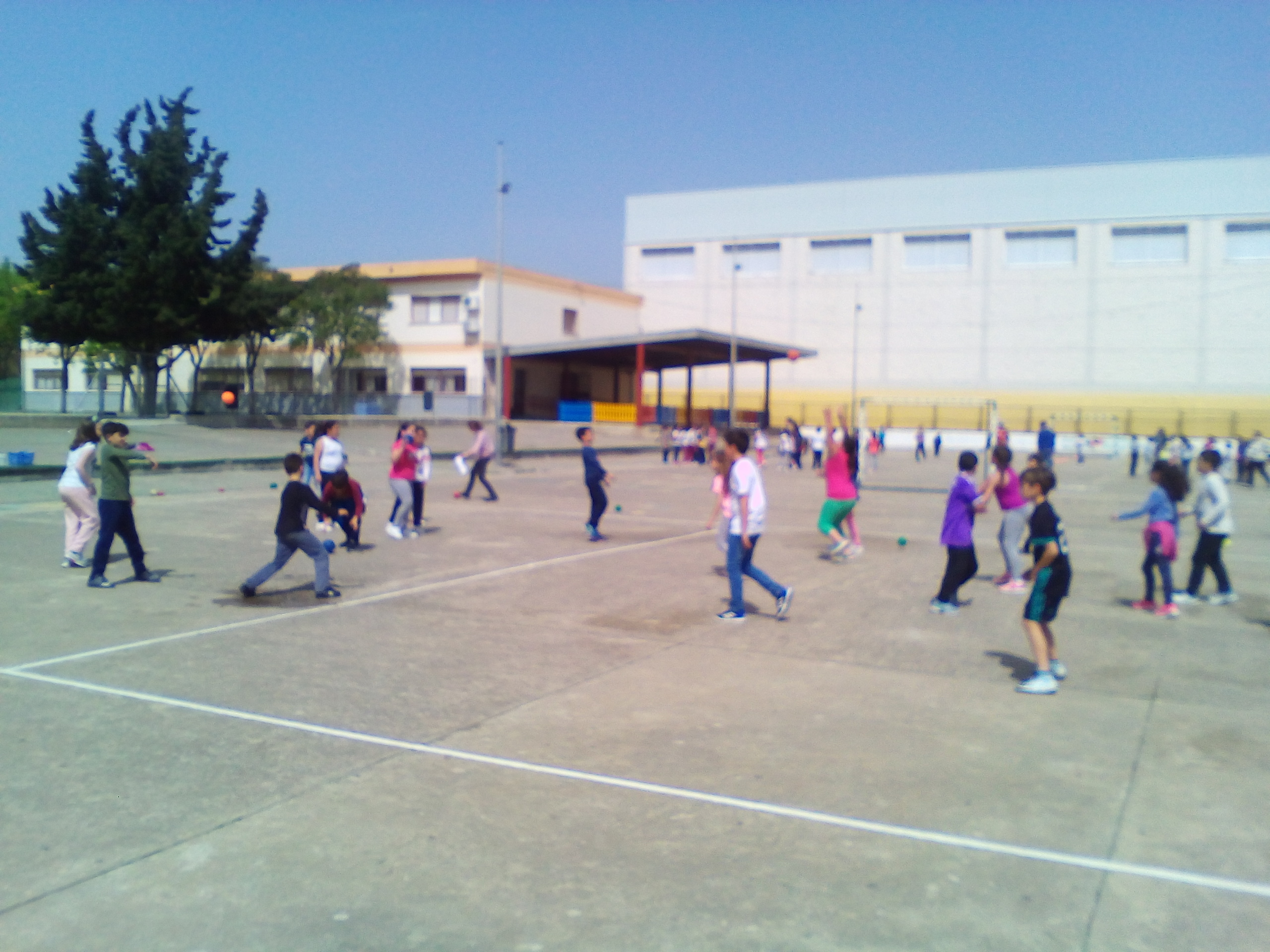 J.2ºC 2