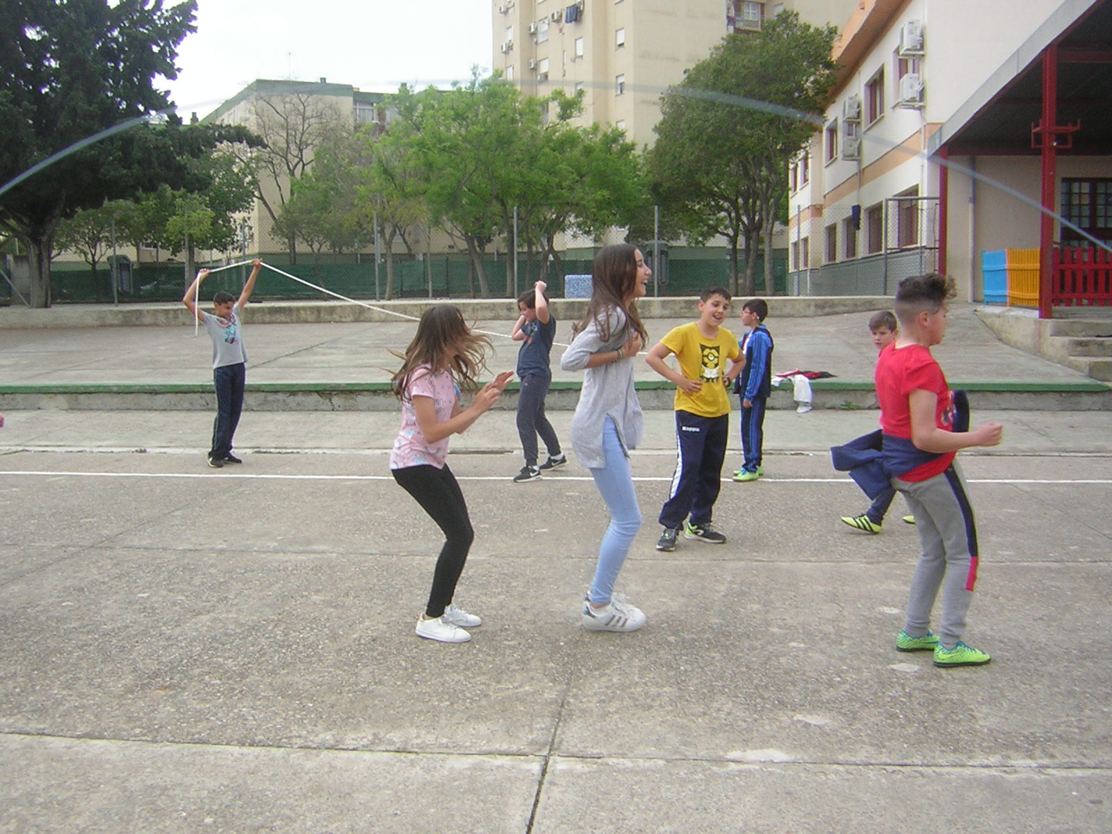 J.3ER C 1