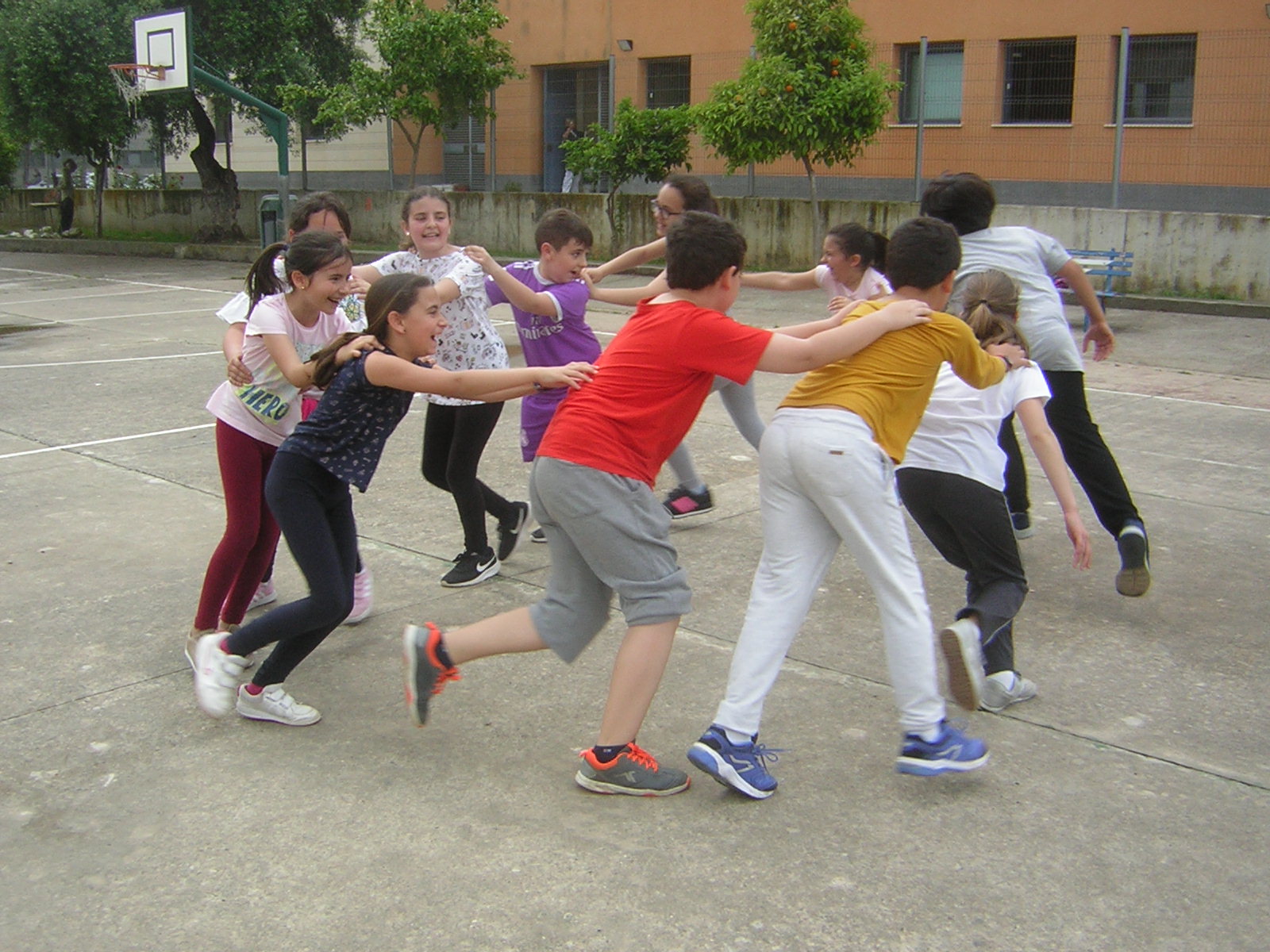 J.3ER C 2
