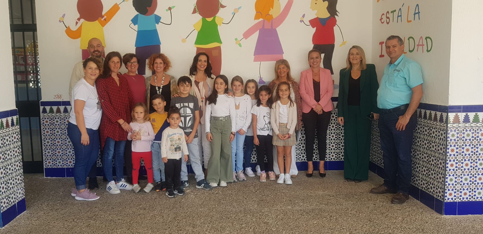 d32742d0 e457 47ea 9cab 86e0313fc0e8