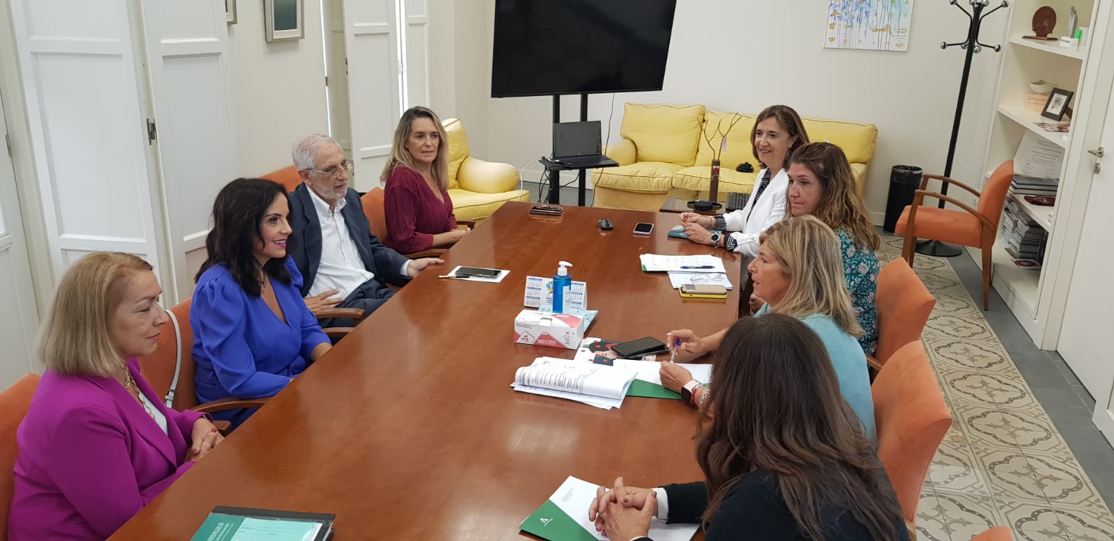 fe6d1698 791a 4466 a404 0d2563aacda2